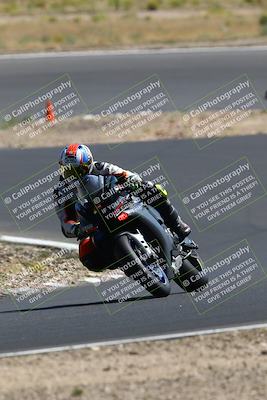 media/Sep-23-2023-TrackXperience (Sat) [[20ac09486f]]/Level 3/2pm (Turn 4a)/
